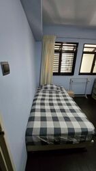 Blk 654A Jurong West Street 61 (Jurong West), HDB 4 Rooms #538805501